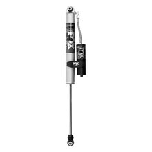 Load image into Gallery viewer, FOX 2.0 Remote Reservoir Rear Shock | Performance Series | 3.5-4 Inch Lift | Wrangler JL (18-25)