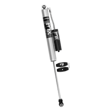 Load image into Gallery viewer, FOX 2.0 Remote Reservoir Rear Shock | Performance Series | 4.5-6 Inch Lift | Wrangler JL (18-25)