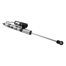 Load image into Gallery viewer, FOX 2.0 Remote Reservoir Rear Shock | Performance Series | 4.5-6 Inch Lift | Wrangler JL (18-25)