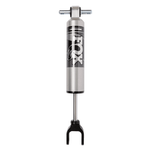 Load image into Gallery viewer, FOX 2.5 IFP Front Shock w/HTO | 1.5-2.5 Inch Lift | Performance Series | Chevrolet Silverado 2500/3500 (20-24)