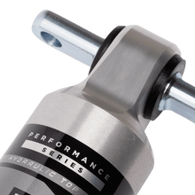 Load image into Gallery viewer, FOX 2.5 IFP Front Shock w/HTO | 1.5-2.5 Inch Lift | Performance Series | Chevrolet Silverado 2500/3500 (20-24)