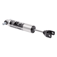 Load image into Gallery viewer, FOX 2.5 IFP Front Shock w/HTO | 1.5-2.5 Inch Lift | Performance Series | Chevrolet Silverado 2500/3500 (20-24)