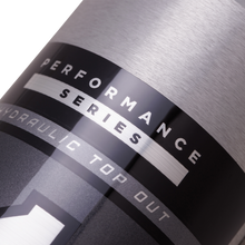 Load image into Gallery viewer, FOX 2.5 Performance Series HTO Shock for 2017+ Ford Super Duty w/ 4-6in Lift - Rear