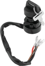 Load image into Gallery viewer, QuadBoss, QuadBoss Replacement Ignition Switch for Polaris Models – Part No. 403157