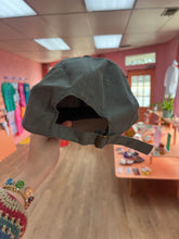 Load image into Gallery viewer, Baseball cap