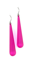 Load image into Gallery viewer, Bijoux Teardrop Earrings*