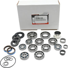 Load image into Gallery viewer, ALL BALLS, All Balls Transmission Bearing and Seal Kit - Part #25-7011