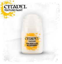 Load image into Gallery viewer, Citadel Paint