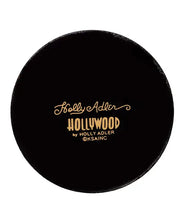 Load image into Gallery viewer, 13&quot; Hollywood Queen of Hearts Nutcracker