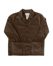 Load image into Gallery viewer, Travelers Jacket