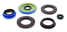 Load image into Gallery viewer, QuadBoss, QuadBoss 2014 Polaris Ranger 900 Diesel HST/Deluxe Oil Seal Set - Complete Rebuild Kit