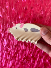 Load image into Gallery viewer, Animal Hair Claw