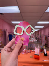 Load image into Gallery viewer, Colorful Dreams Earrings