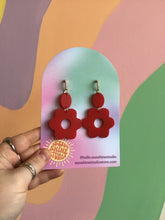 Load image into Gallery viewer, Flowers For Friends