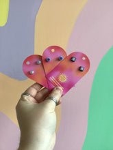 Load image into Gallery viewer, Little Lego Studs