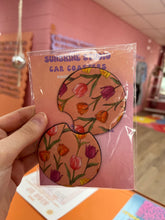 Load image into Gallery viewer, Cutie Car Coasters