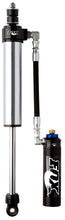 Load image into Gallery viewer, Fox 03+ Toyota 4Runner / GX / FJ Cruiser 9.4in. R/R Rear Shock Set w/DSC Adjuster / 2-2.5in. Lift
