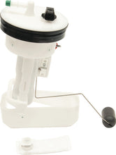 Load image into Gallery viewer, QuadBoss, QuadBoss Complete Fuel Pump Module for Suzuki KingQuad 4x4 (2005-2010) - Part #401232