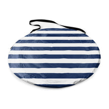 Load image into Gallery viewer, Manta Portable Beach Tent