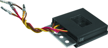 Load image into Gallery viewer, QuadBoss, QuadBoss Voltage Regulator for Polaris Big Boss 500 6x6 (Part #495282)