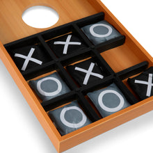 Load image into Gallery viewer, Mini Bean Bag Throw Game