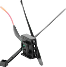 Load image into Gallery viewer, QuadBoss, QuadBoss Part 403245 Ignition Switch for Polaris Powersports Models