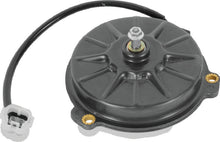 Load image into Gallery viewer, QuadBoss, QuadBoss Fan Motor for Honda TRX450R &amp; TRX420 FourTrax Rancher Models (Part No. 463719)