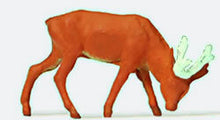 Load image into Gallery viewer, Preiser 29528 HO Scale Deer