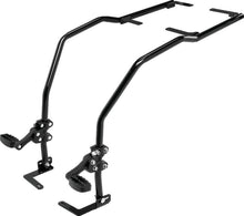 Load image into Gallery viewer, QuadBoss, QuadBoss Fender Protector for Honda TRX500FA FourTrax Foreman Rubicon (2015-2017)