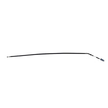 Load image into Gallery viewer, QuadBoss, QuadBoss Yamaha YFM400 Kodiak 4x4 Rear Hand Brake Cable Part #565253
