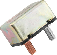 Load image into Gallery viewer, QuadBoss, QuadBoss Part Number 403191 – Circuit Breaker for Polaris RZR and Ranger Models
