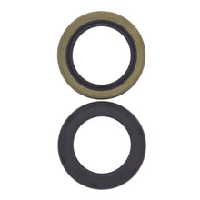 Load image into Gallery viewer, QuadBoss, QuadBoss 94-95 Polaris 300 2x4 Oil Seal Set with Complete Rebuild Seals Kit