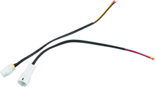 Load image into Gallery viewer, QuadBoss, QuadBoss Wiring Pigtail for Polaris Ranger and Sportsman Models - Part Number 403213