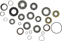 Load image into Gallery viewer, ALL BALLS, ALL BALLS Transmission Bearing and Seal Kit Part #25-7022