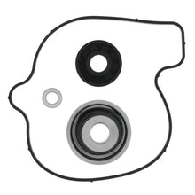 Load image into Gallery viewer, QuadBoss, QuadBoss 11-19 Can-Am Commander 1000 Water Pump Rebuild Kit Part 565290