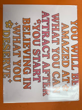 Load image into Gallery viewer, “Oopsy Daisy” Wall Photo Prints