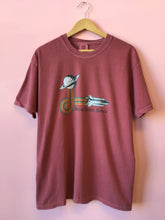 Load image into Gallery viewer, “Gimme some space” shirt