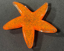 Load image into Gallery viewer, Mandarin Starfish