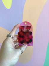 Load image into Gallery viewer, Got Her Groove Back Earrings