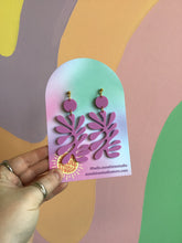 Load image into Gallery viewer, Swimming In Every Sea