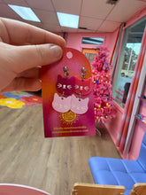 Load image into Gallery viewer, November Newbies