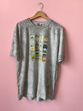 Load image into Gallery viewer, Pickles Shirt