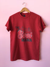 Load image into Gallery viewer, "The Cool Mama" Shirt