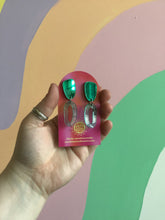 Load image into Gallery viewer, Celebration Dangles