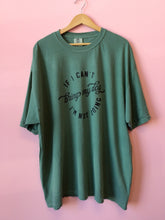 Load image into Gallery viewer, "If I Can't Bring My Dog" Shirt