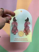 Load image into Gallery viewer, Problem Solver Earrings