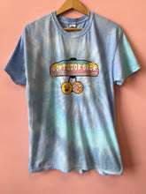 Load image into Gallery viewer, "Don't Look Back" Shirt and Crewneck