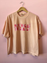 Load image into Gallery viewer, “Anti-Social Butterfly” Shirt