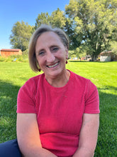 Load image into Gallery viewer, Tell-Tale Heart Charm Earrings