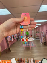 Load image into Gallery viewer, Button bracelet